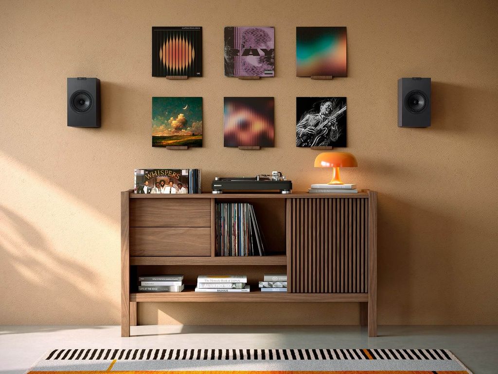 loa-kef-q1-meta-chinh-hang
