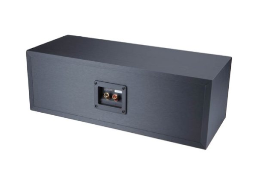 loa-kef-q250c-chinh-hang