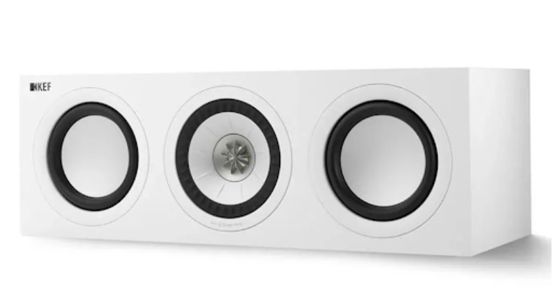 loa-kef-q250c-nho-gon
