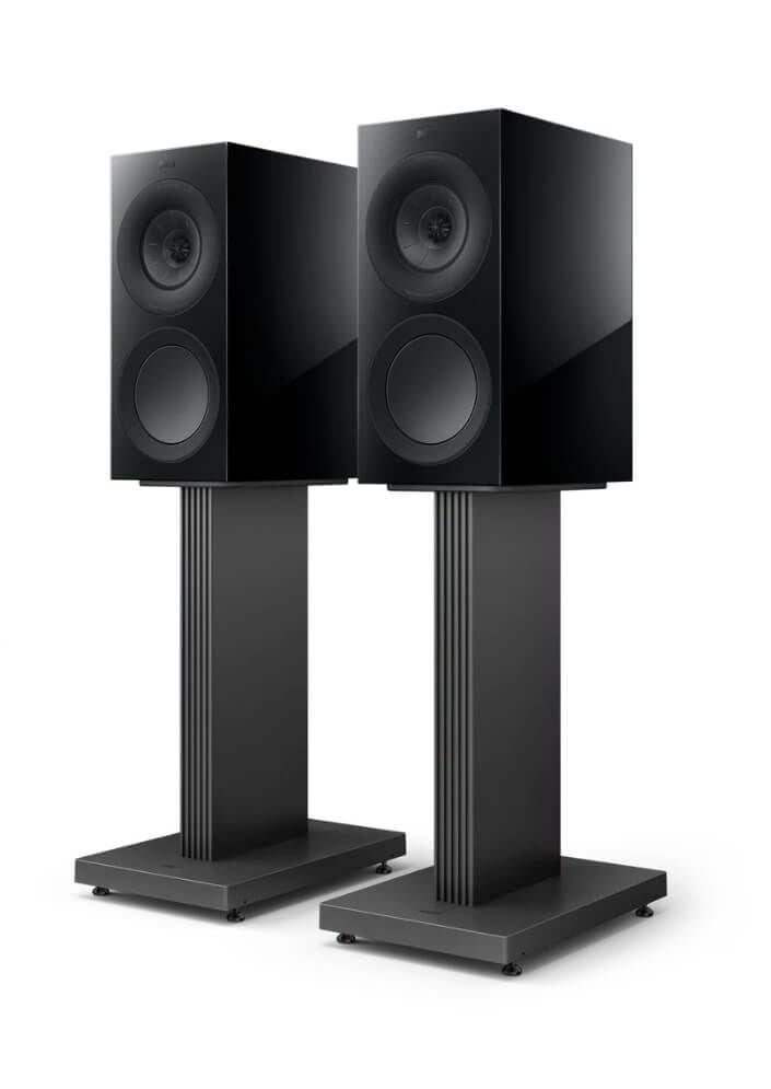 loa-kef-r3-meta-cao-cap
