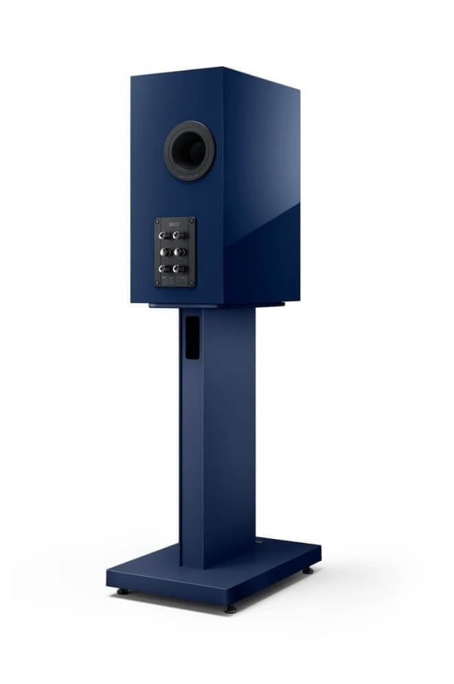 loa-kef-r3-meta-chat-luong-cao