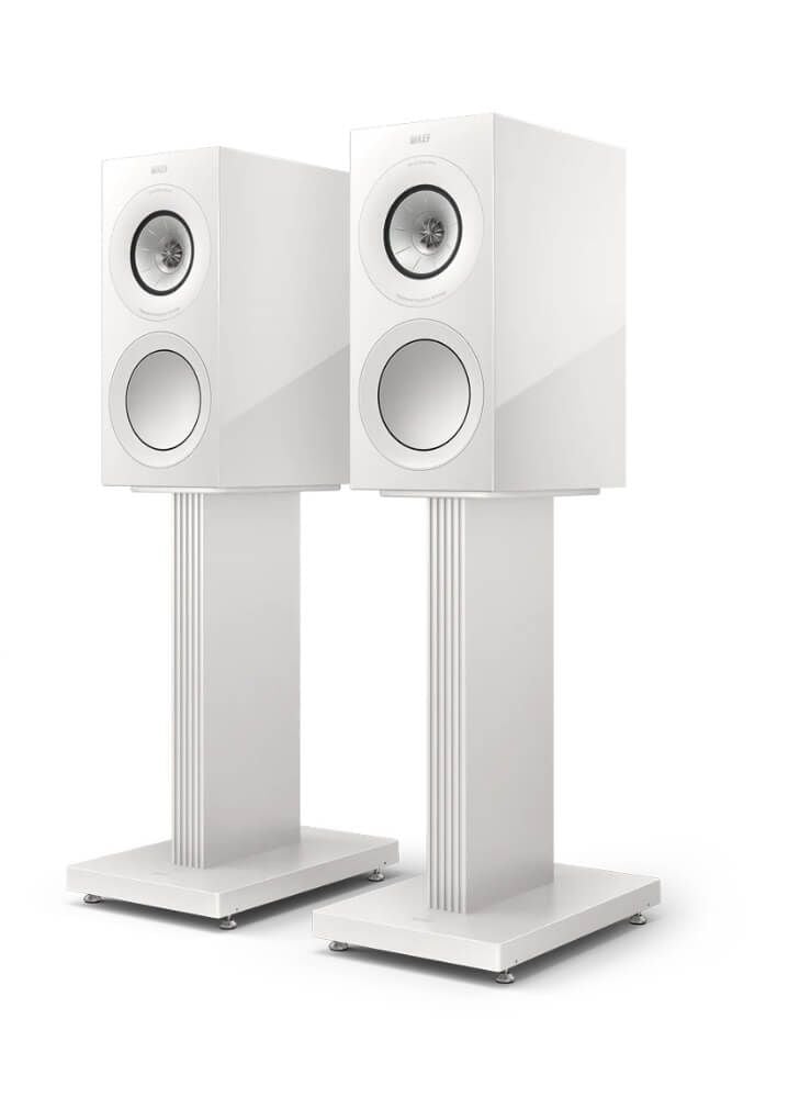 loa-kef-r3-meta-chat-luong