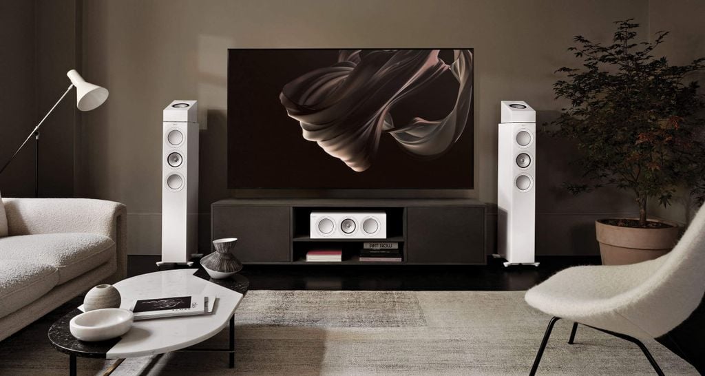 loa-kef-r5-meta-cao-cap