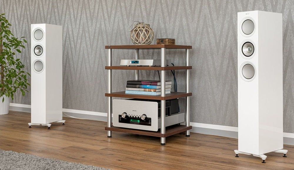 loa-kef-r5-meta-chinh-hang