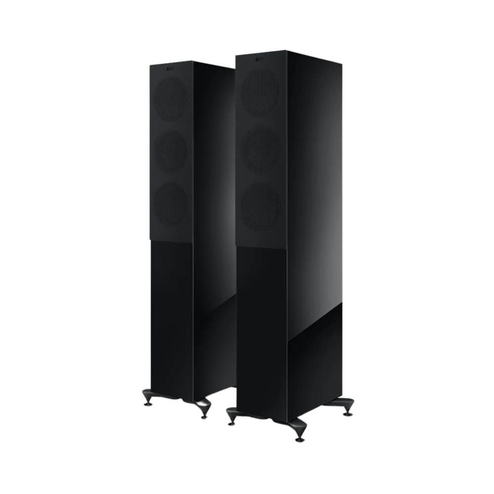 loa-kef-r5-meta-moi-nhat