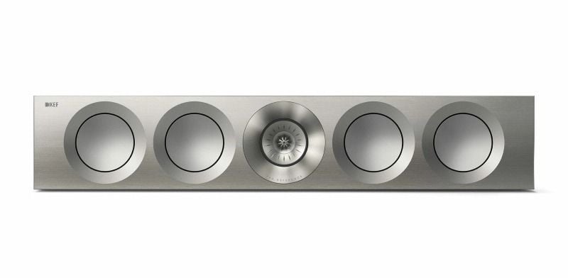 loa-kef-reference-4-meta-cho-dan-xem-phim-tai-nha