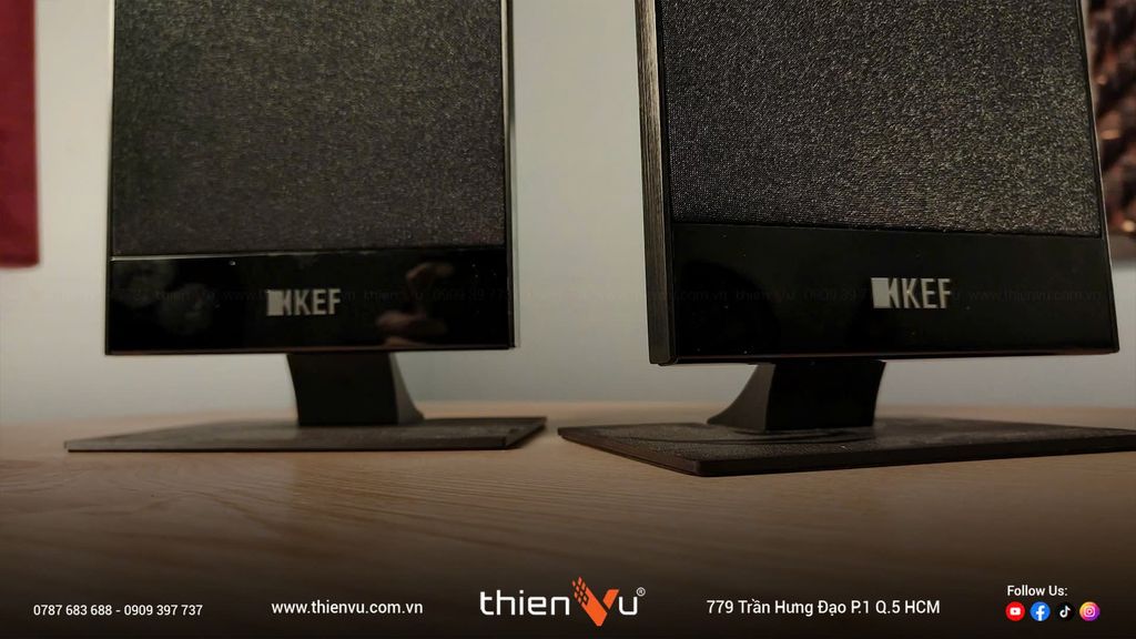 loa-kef-t101-chinh-hang-gia-tot
