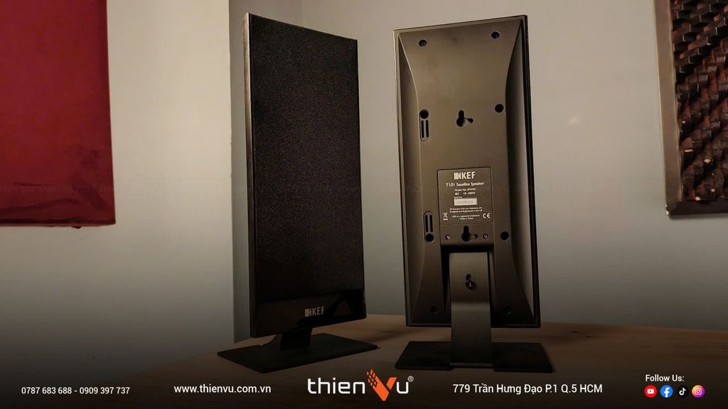 loa-kef-t101-gia-tot-nhat-thi-truong