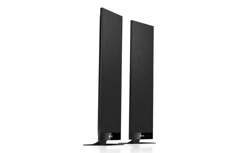 loa-kef-t301-cao-cap