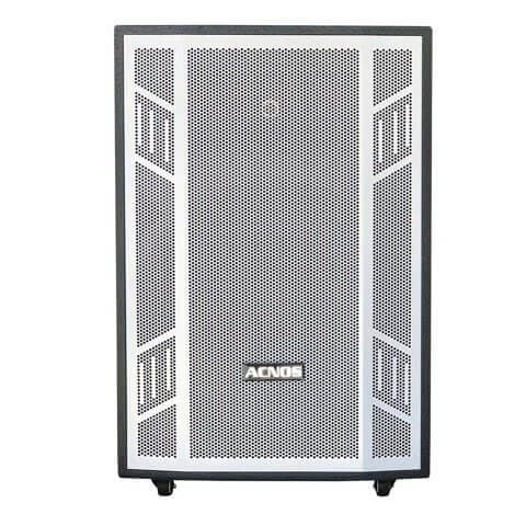 loa-keo-acnos-CBZ18G-gia-tot