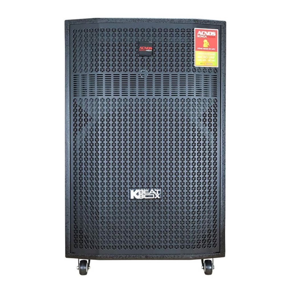 loa-keo-acnos-cb-501-gd-hien-dai
