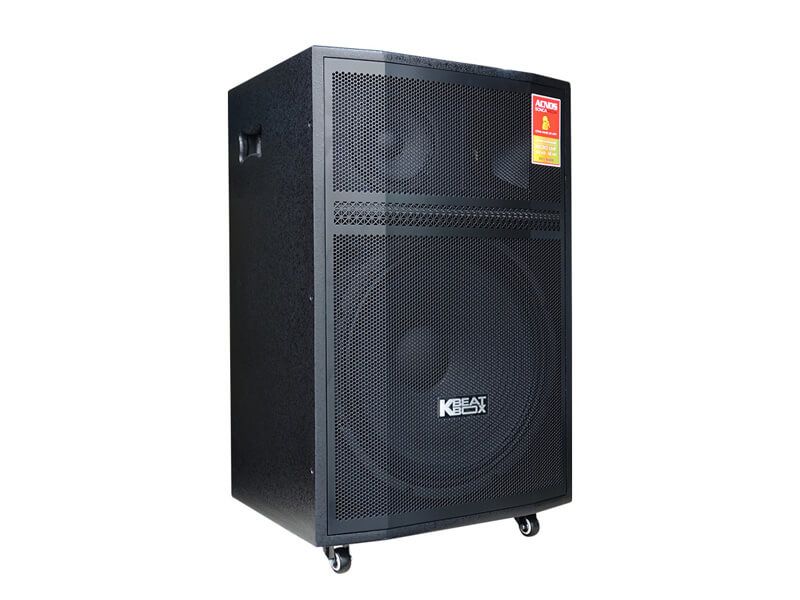loa-keo-acnos-cb-606-pro-chat-luong