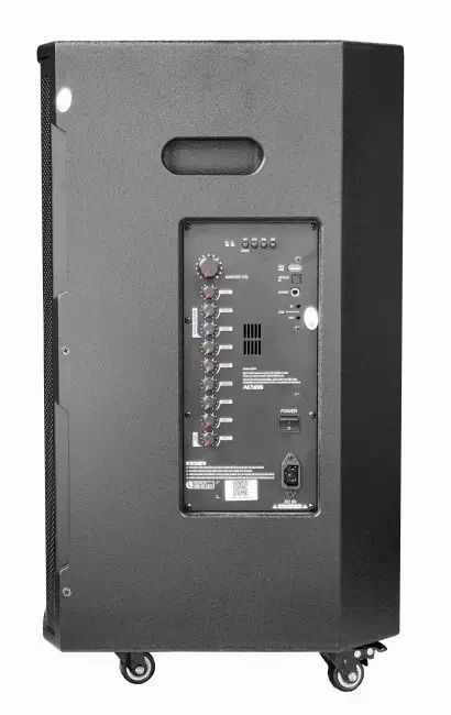 loa-keo-acnos-cb391g-cao-cap