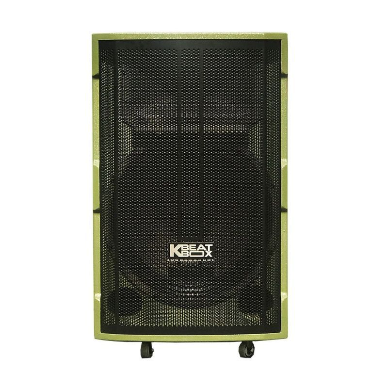 keo-acnos-cb39gf-chat-luong