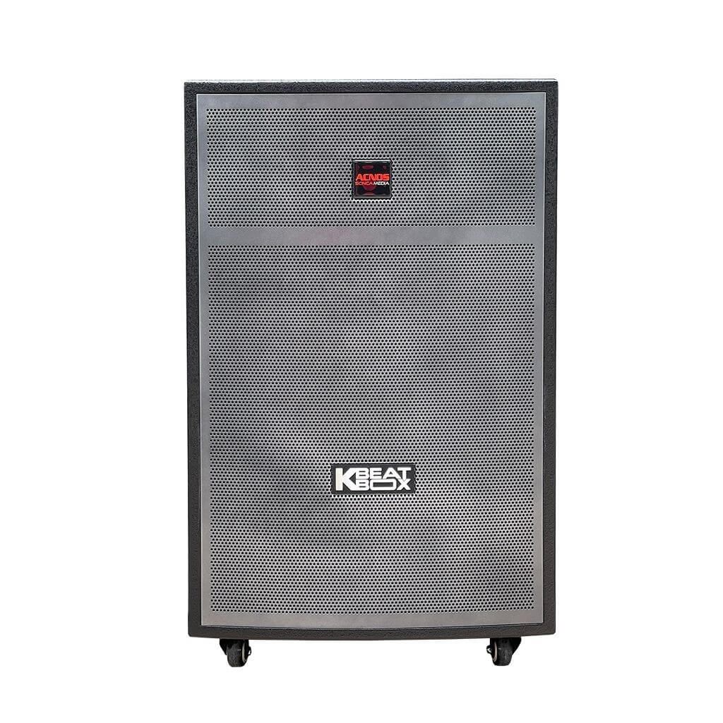 loa-keo-acnos-cb404g-chat-luong-cao