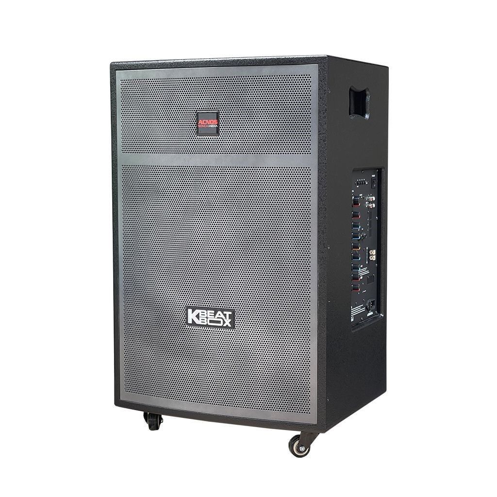 loa-keo-acnos-cb404g-chat-luong