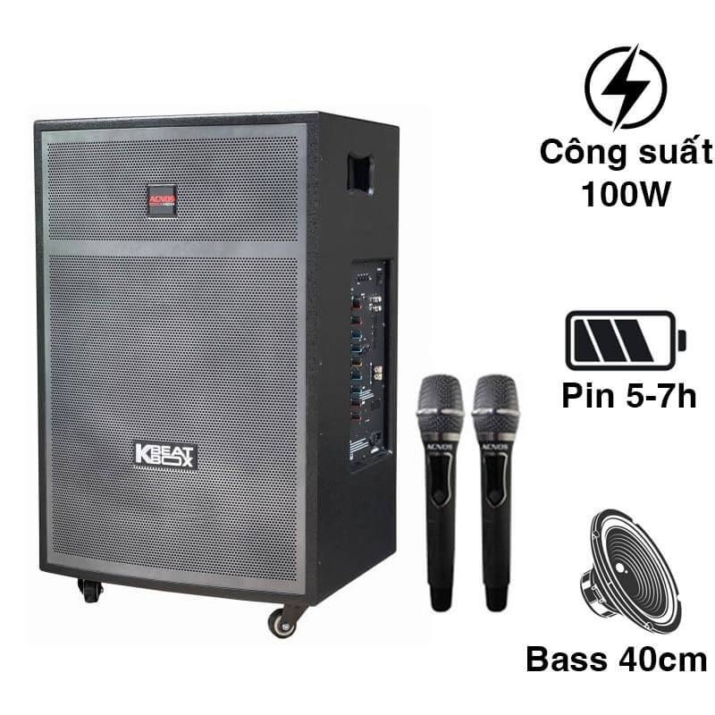 loa-keo-acnos-cb404g-hien-dai