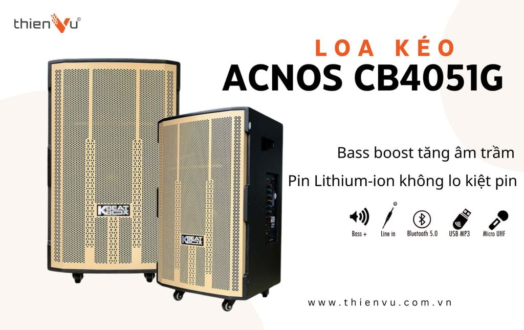 loa-keo-acnos-cb4051g-chinh-hang