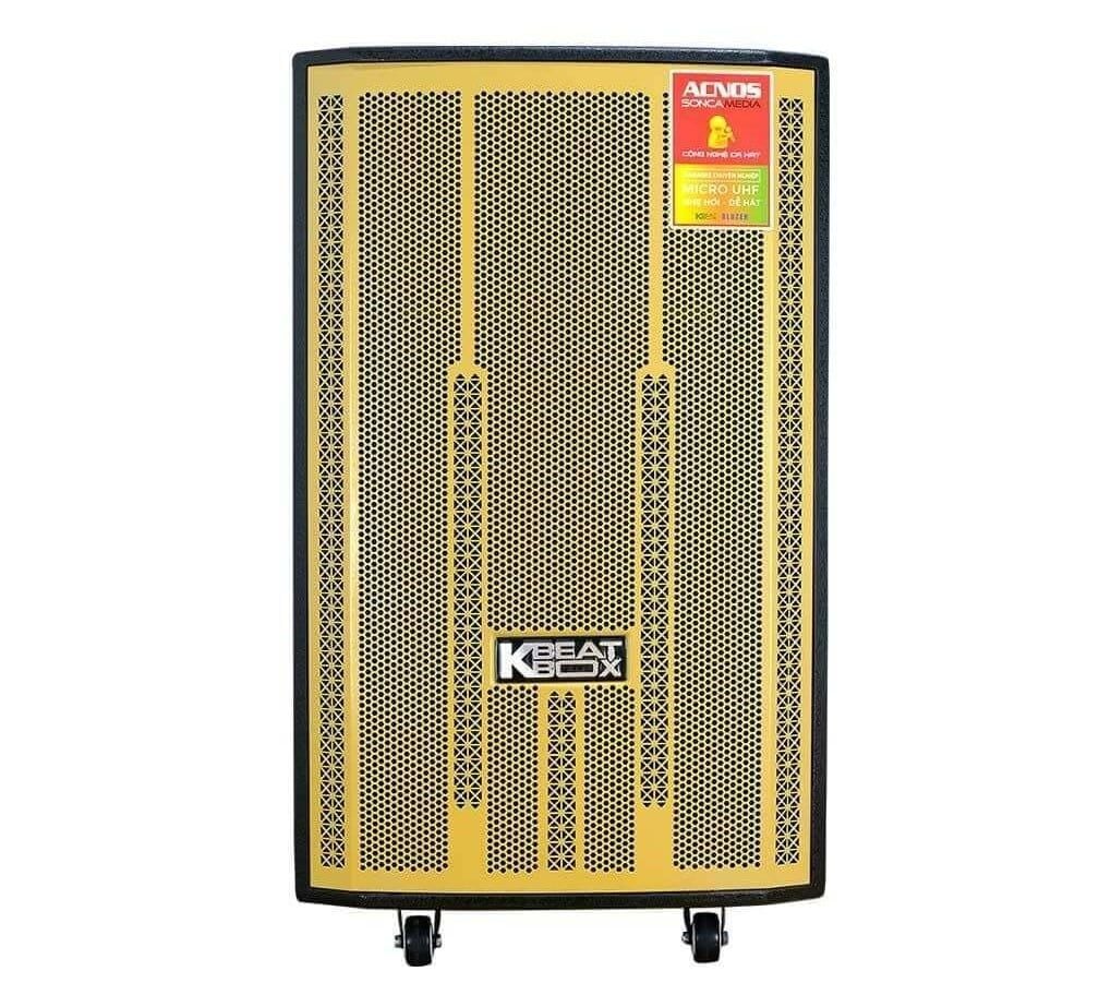 loa-keo-acnos-cb4051max-chinh-hang