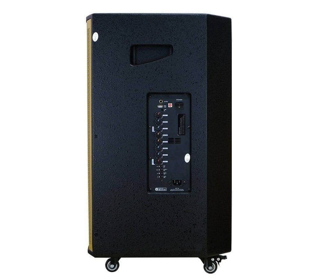 loa-keo-acnos-cb4051max-gia-tot-nhat