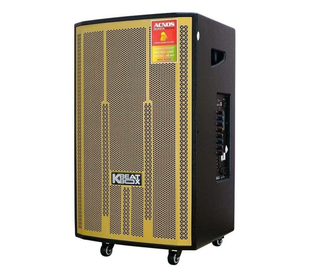 loa-keo-acnos-cb4051max-gia-uu-dai