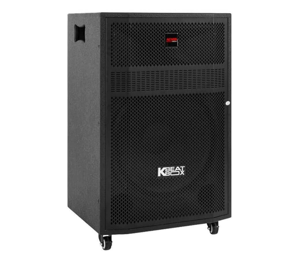 loa-keo-acnos-kb-51-chinh-hang
