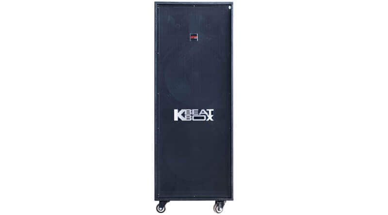 loa-keo-acnos-kb-82-moi-nhat