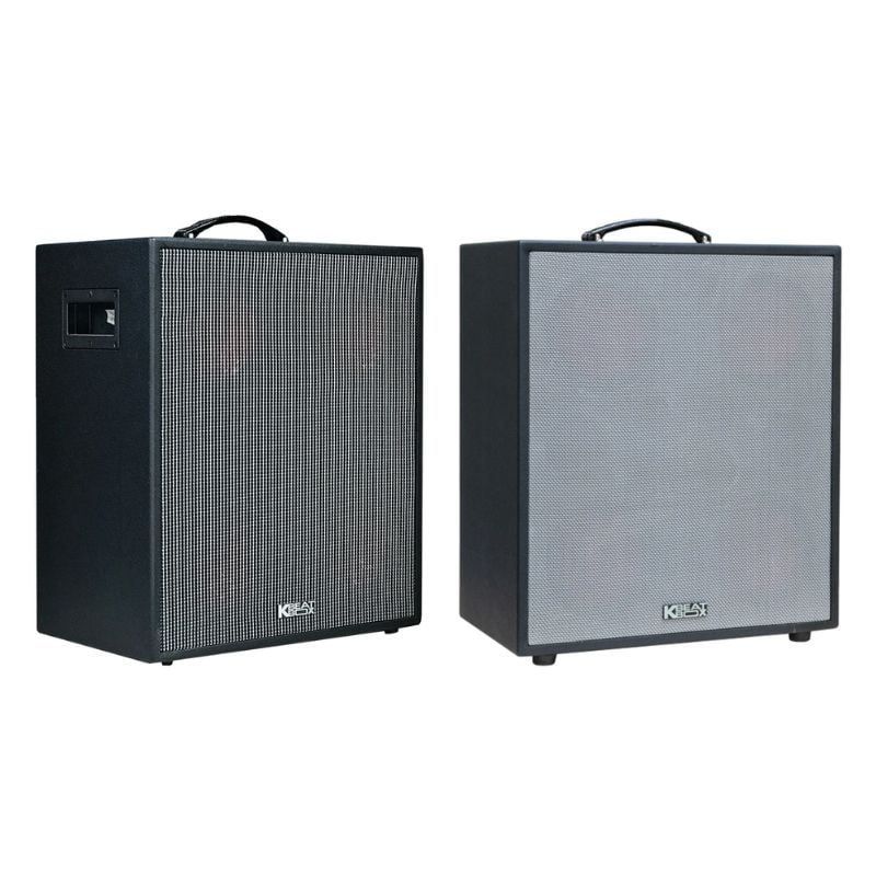 loa-keo-acnos-kbeatbox-ksnet550-hien-dai