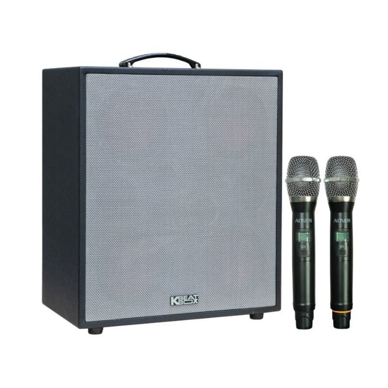 loa-keo-acnos-kbeatbox-ksnet550