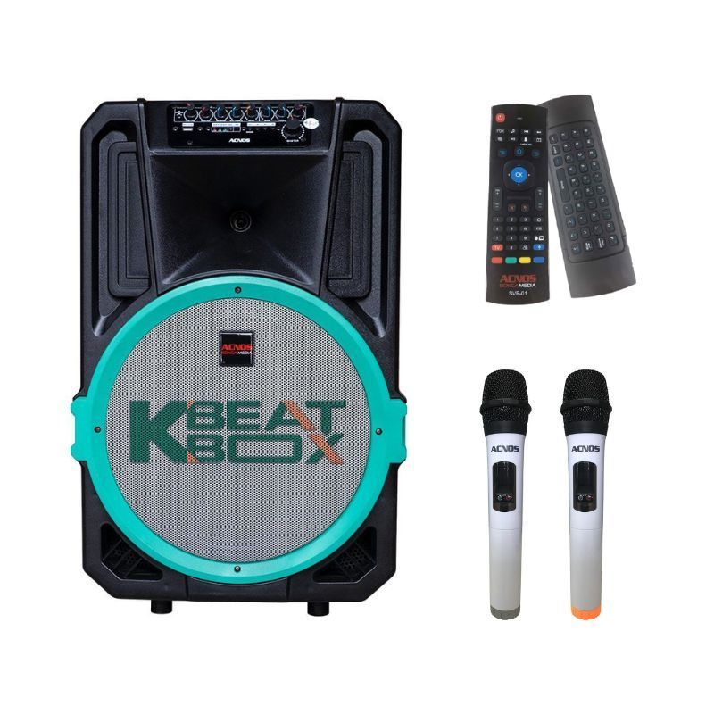 loa-keo-acnos-kbnet39u-chinh-hang