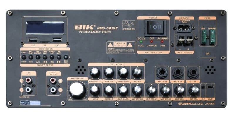 loa-keo-bik-bms-5015ii-co-san