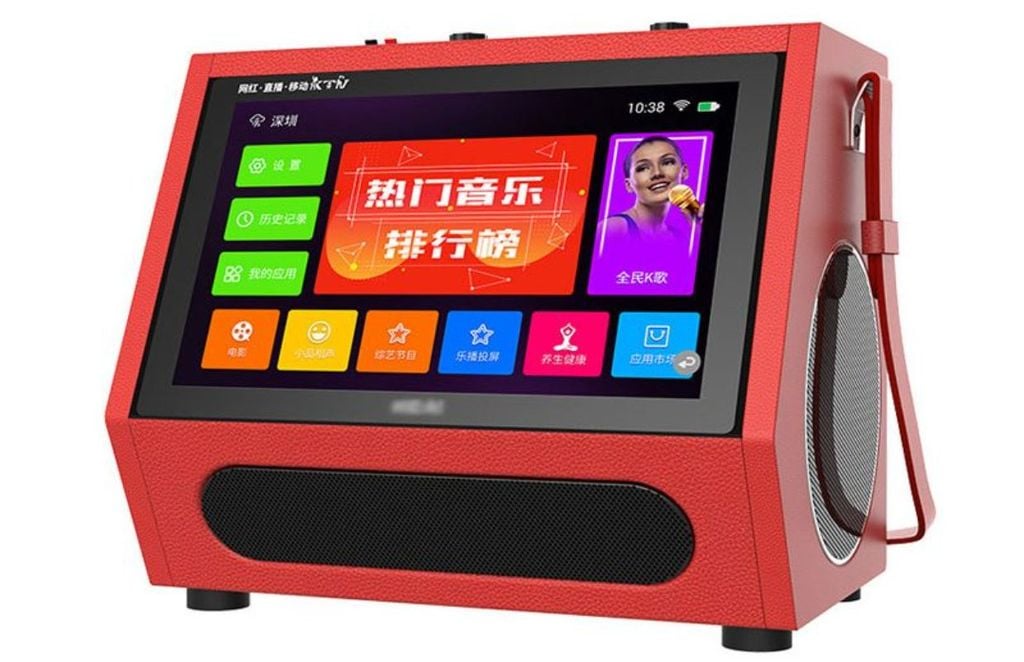 loa-keo-co-man-hinh-cam-ung-kcai-s2000