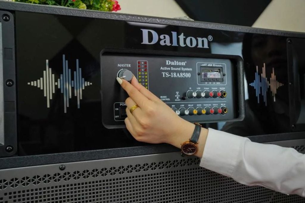 loa-keo-dalton-ts-18a8500-gia-tot
