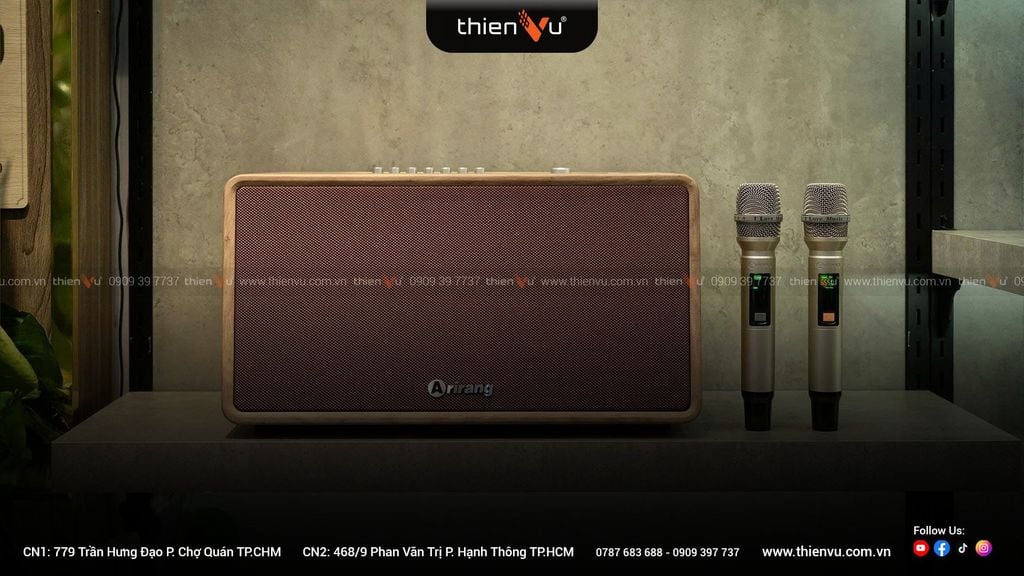 loa-keo-hay-tet-arirang-mb2iw-y-tuong-di-du-lich