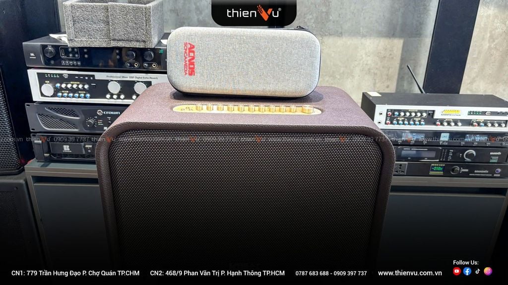loa-keo-hay-tet-Acnos-Acoustic-3-ly-tuong-di-du-lich