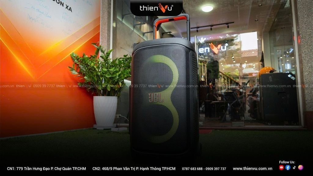 loa-keo-jbl-partybox-520-am-thanh-song-dong-quay-tet-cuc-sung