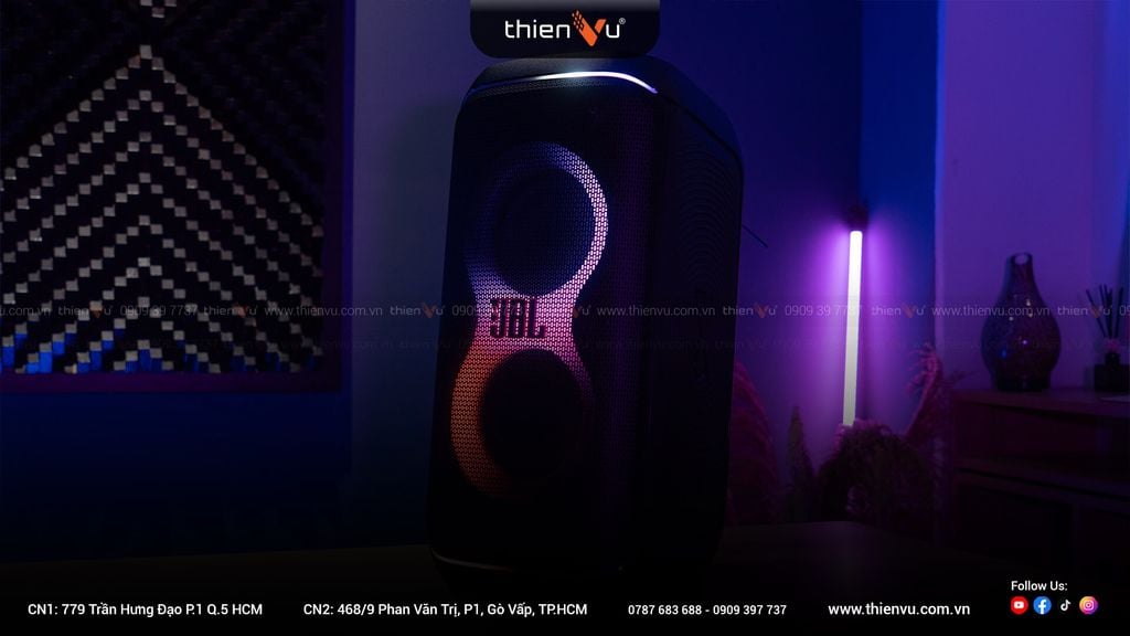 loa-keo-jbl-partybox-club-120