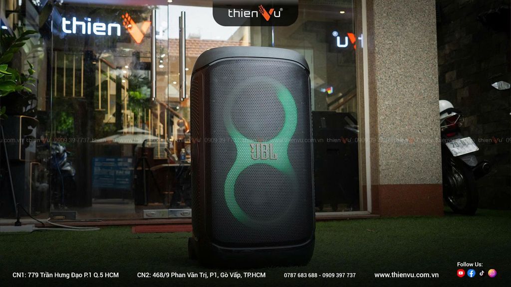 loa-keo-jbl-partybox-stgae-520-chinh-hang-gia-tot-nhat-tai-tphcm