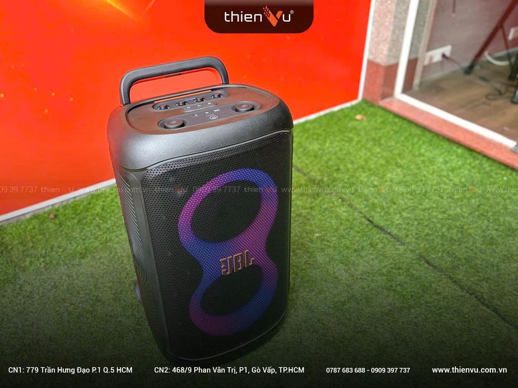 loa-keo-jbl-partybox-stgae-520-chinh-hang