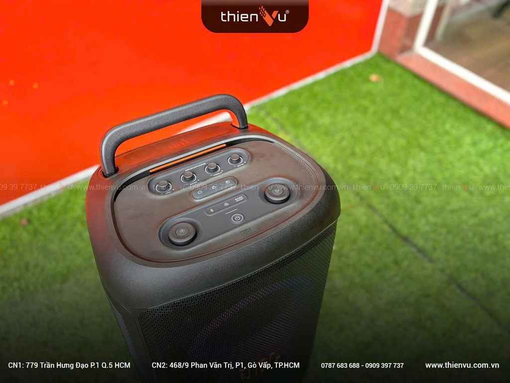loa-keo-jbl-partybox-stgae-520-gia-tot