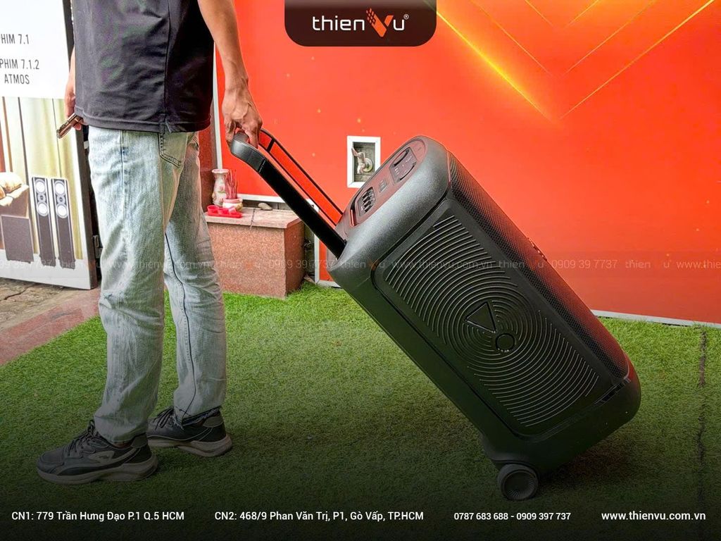 loa-keo-jbl-partybox-stgae-520