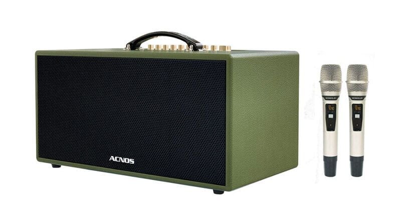 loa-keo-karaoke-acnos-cs445-gia-tot-cao-cap