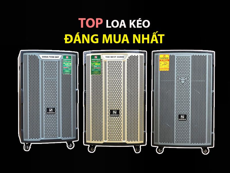 loa-keo-karaoke-dang-mua-nhat