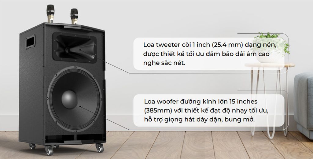 loa-keo-karaoke-paramax-dansing-hk396-chinh-hang-gia-tot