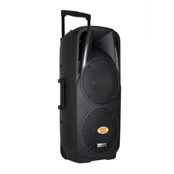 mua loa keo karaoke temeisheng a73 tai dau