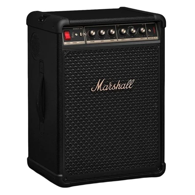 loa-keo-marshall-bromley-450-gia-tot