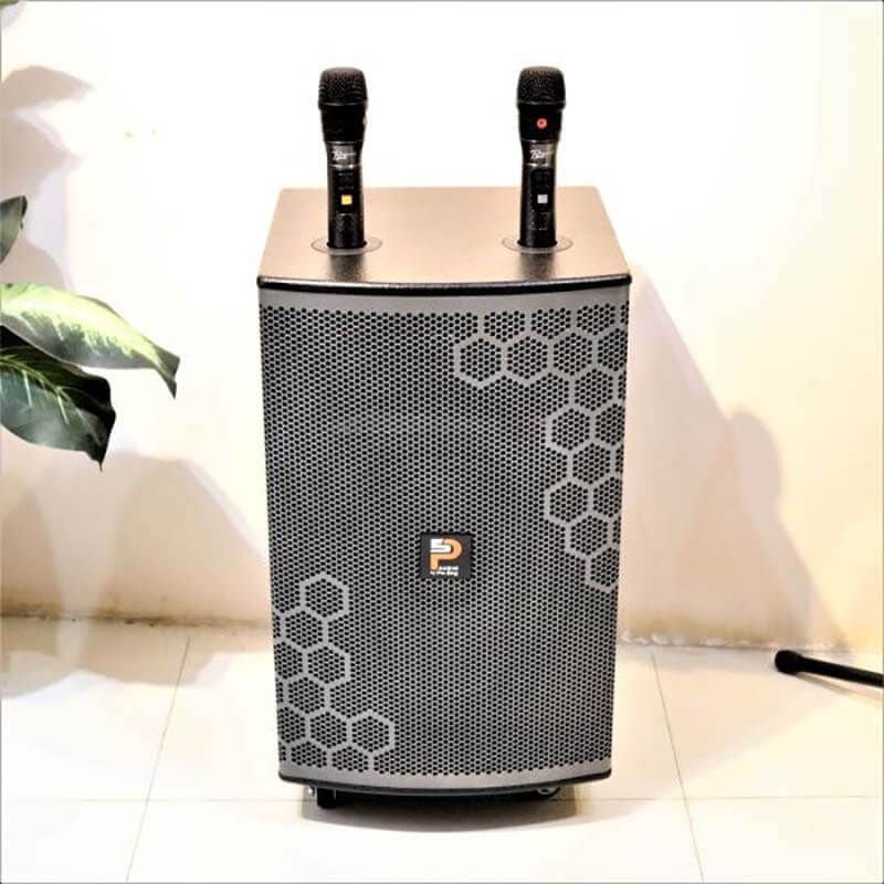 loa-keo-prosing-w12-bee-cao-cap
