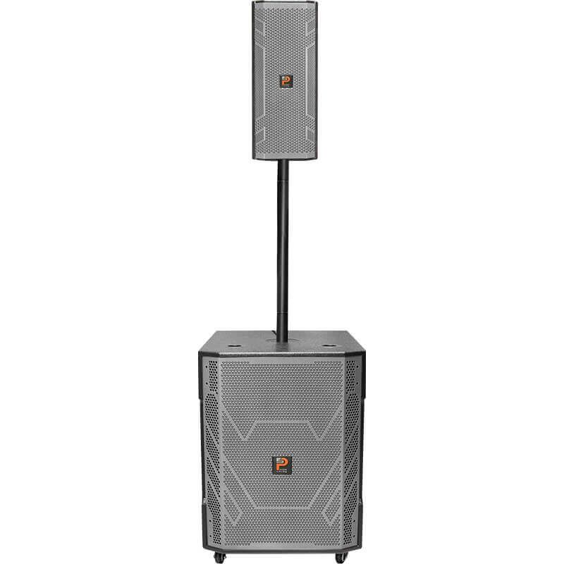 loa-keo-prosing-w15-cot-10-cao-cap