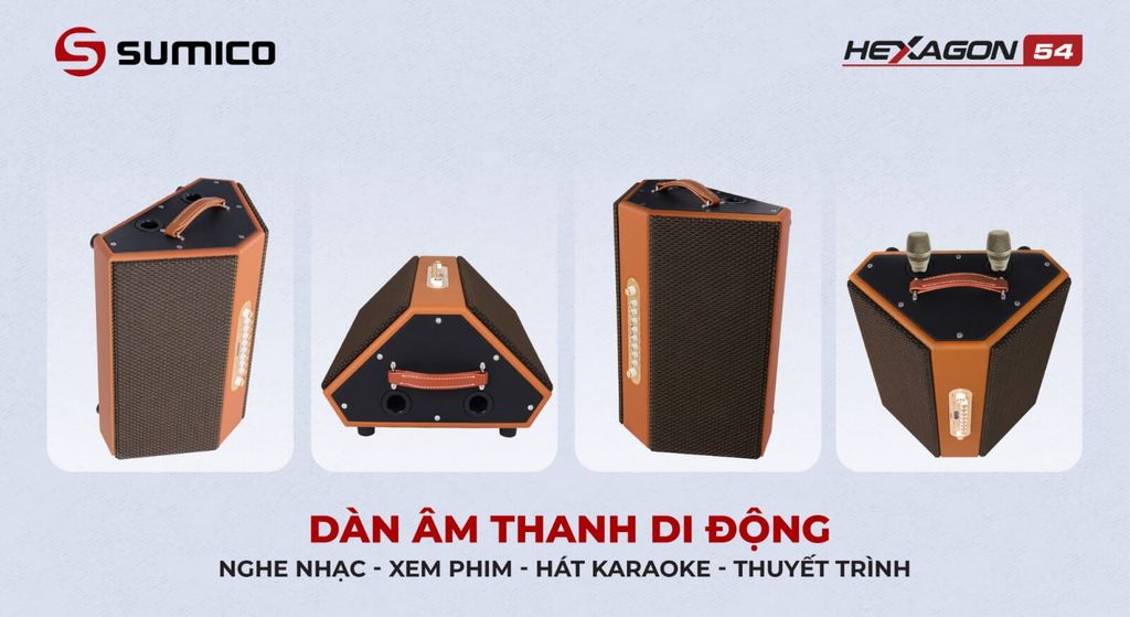 loa-keo-sumico-hexagon-54-hat-karaoke-hay