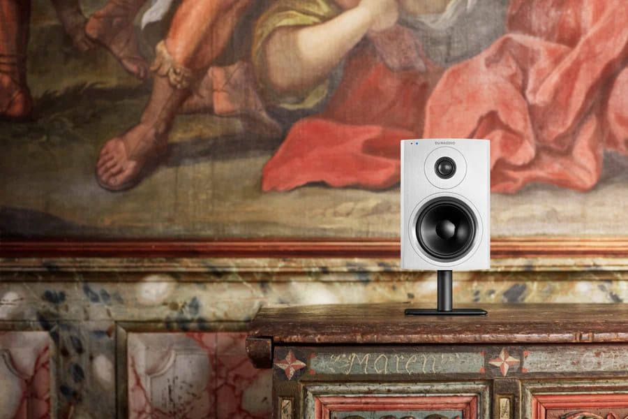 loa-khong-day-Dynaudio-Xeo-10-thien-vu-audio